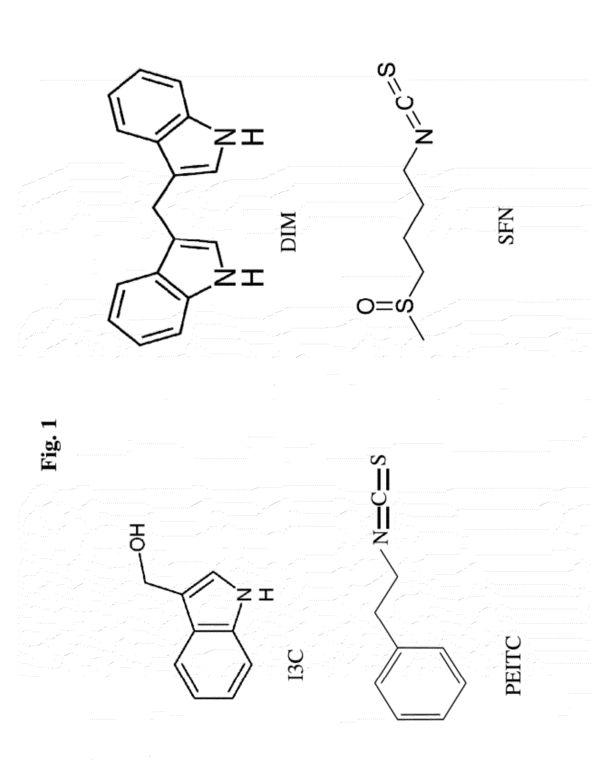 Compositions and methods for epigenetic modification 
of nucleic acid sequences