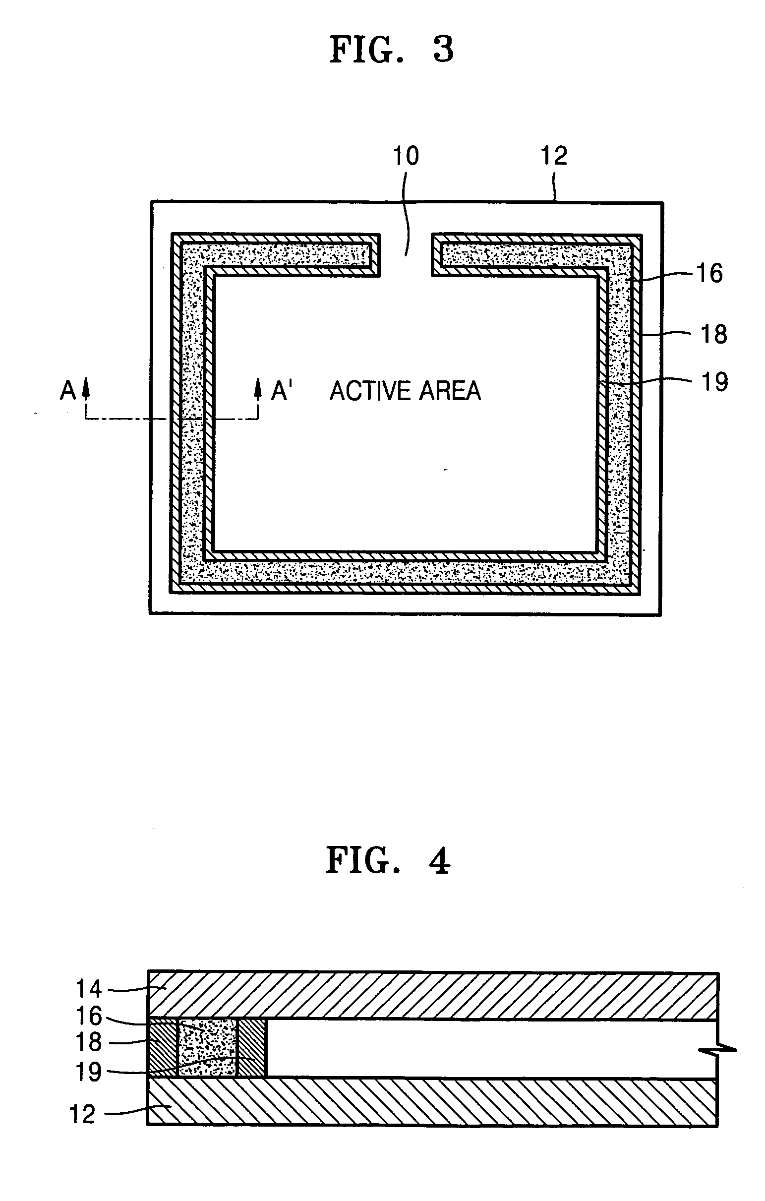 Bonding structure for flat panel display, method of forming the same, and flat panel display including bonding structure