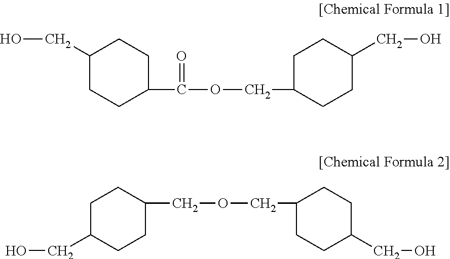 Heat shrinkable film composition comprising polyethyleneterephtalate resin and polyester based copolymer, and heat shrinkable film