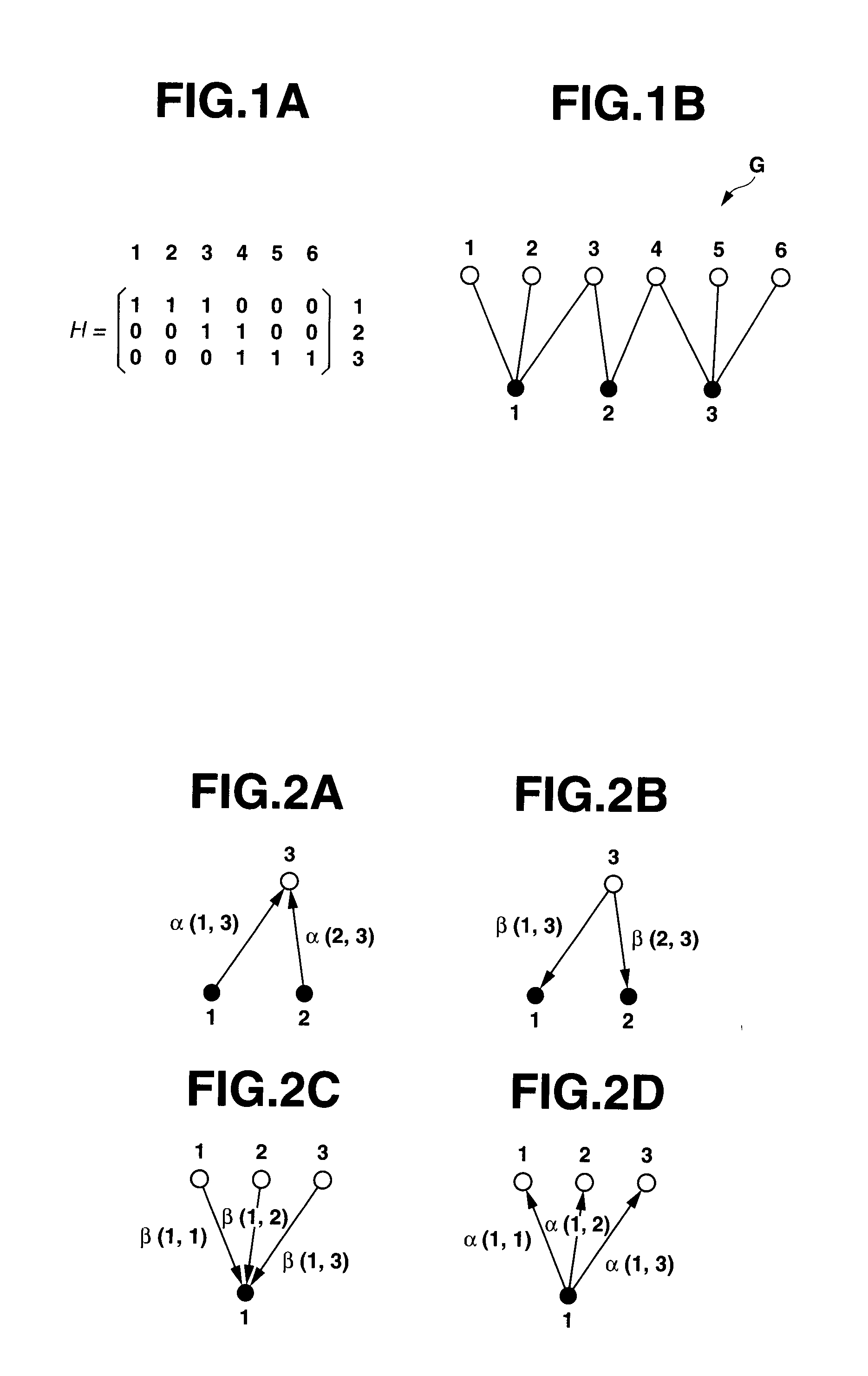 Memory system and control method for the same