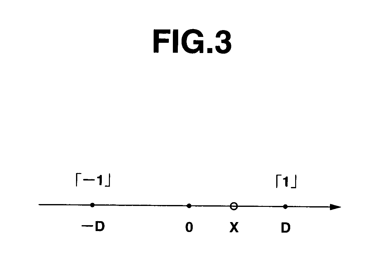 Memory system and control method for the same