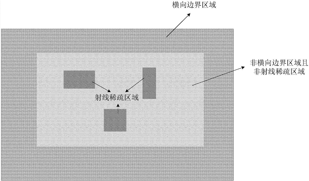 Method and apparatus for determining near-surface velocity field