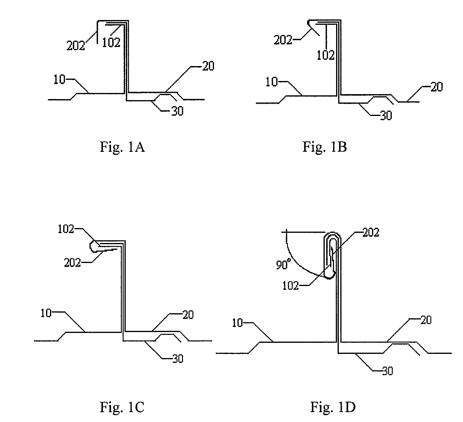 Lithium ion battery