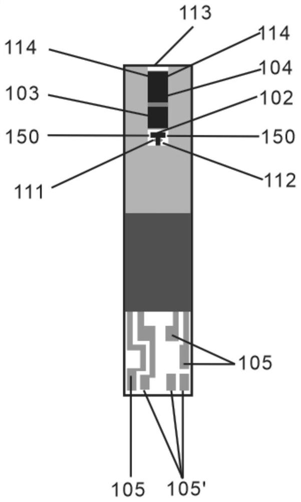 Biosensor