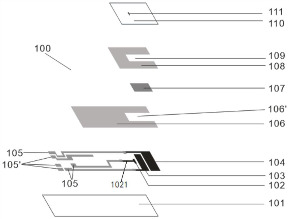 Biosensor