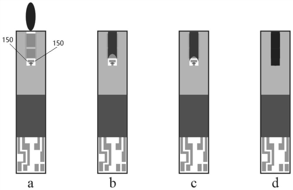 Biosensor