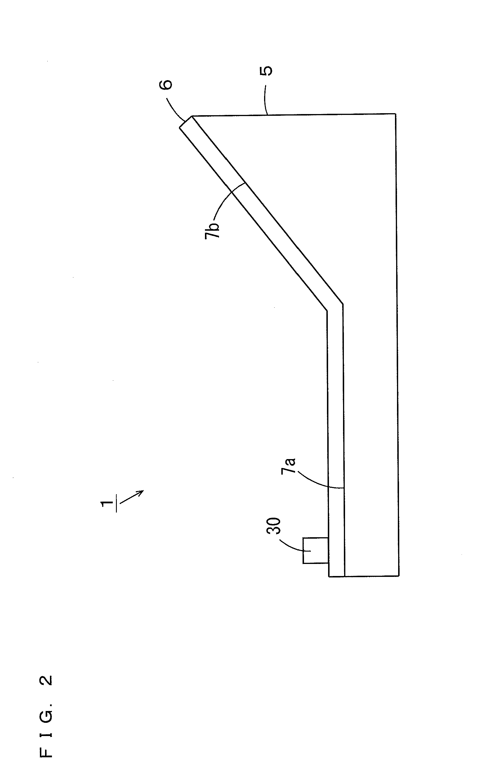 Antenna module and method for manufacturing the same