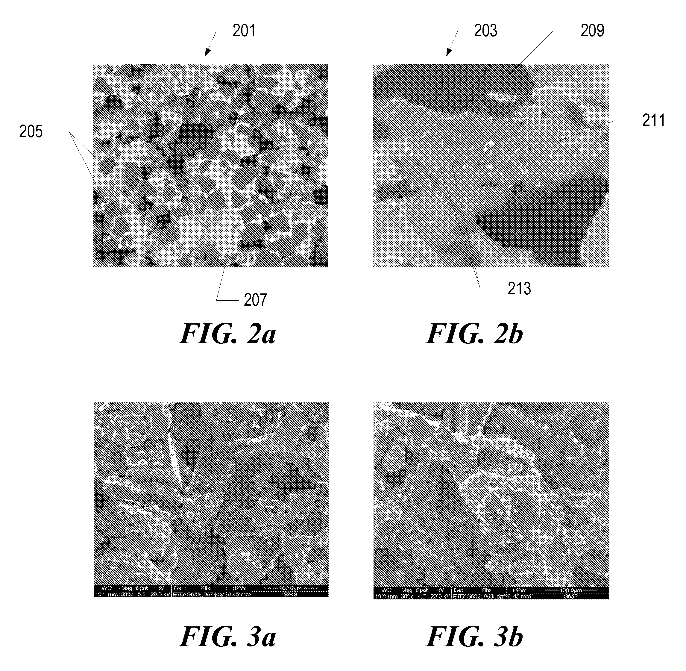 Bonded abrasive article and method of making