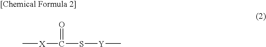 Polyimide precursor, polyimide, and coating solution for under layer film for image formation