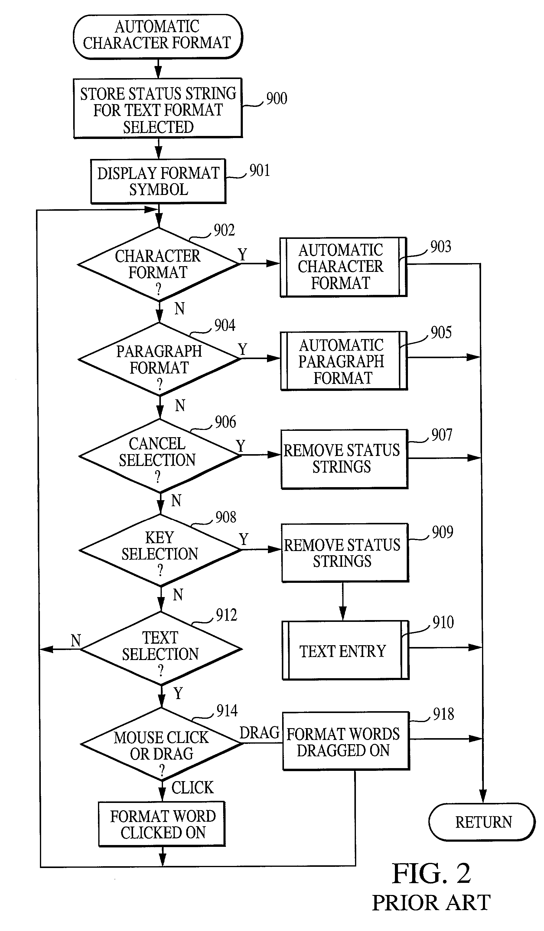 Communication system with wireless electronic mail or messaging integrated and/or associated with application program residing on remote computing device