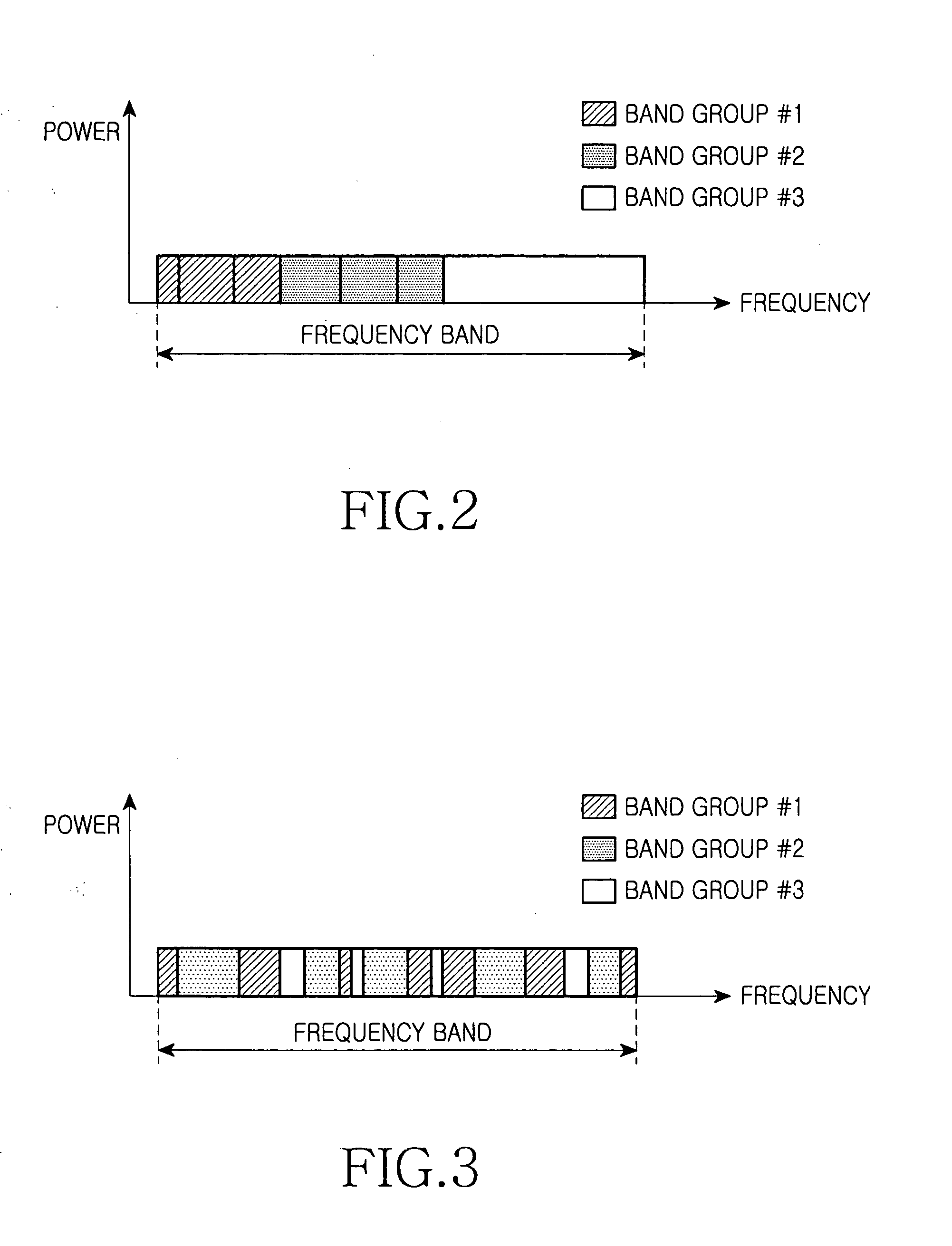 System and method for controlling resource allocation in a multicell communication system