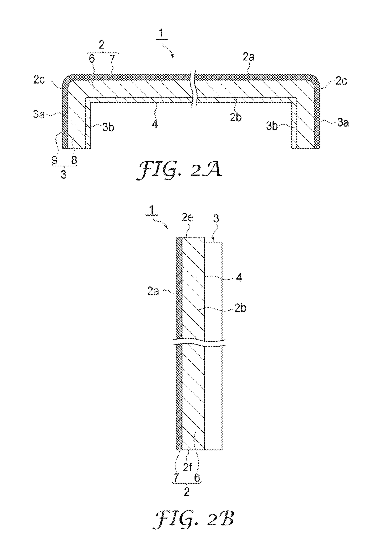 Adhesive backed decorative article, method of making, and method of use