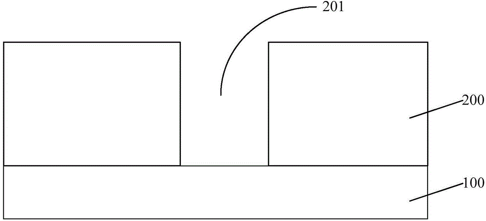 Phase change random access memory cell and forming method thereof