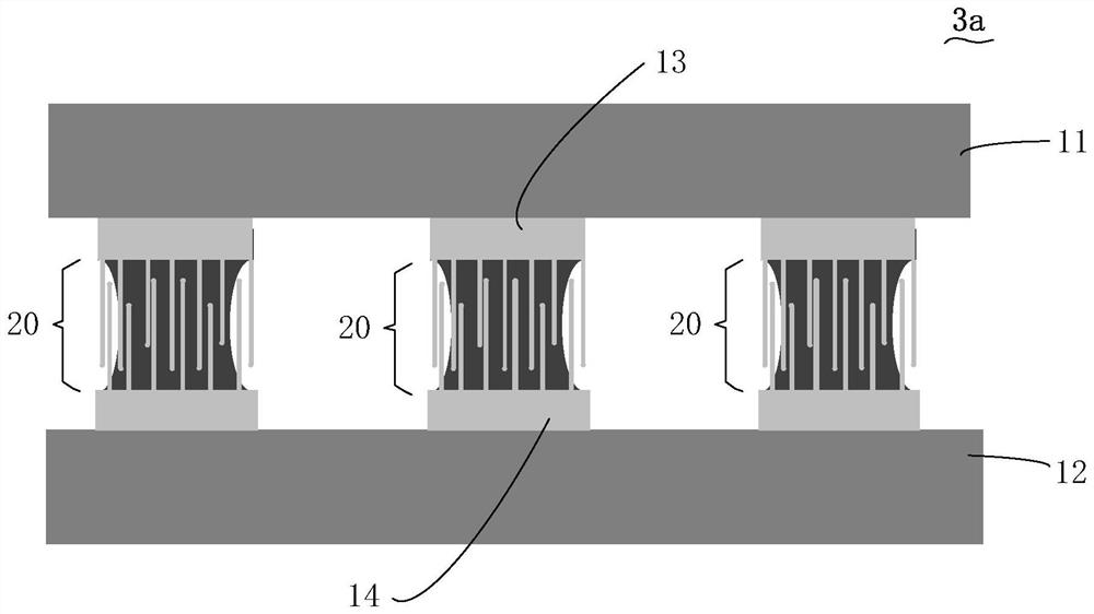 Semiconductor package device and manufacturing method thereof