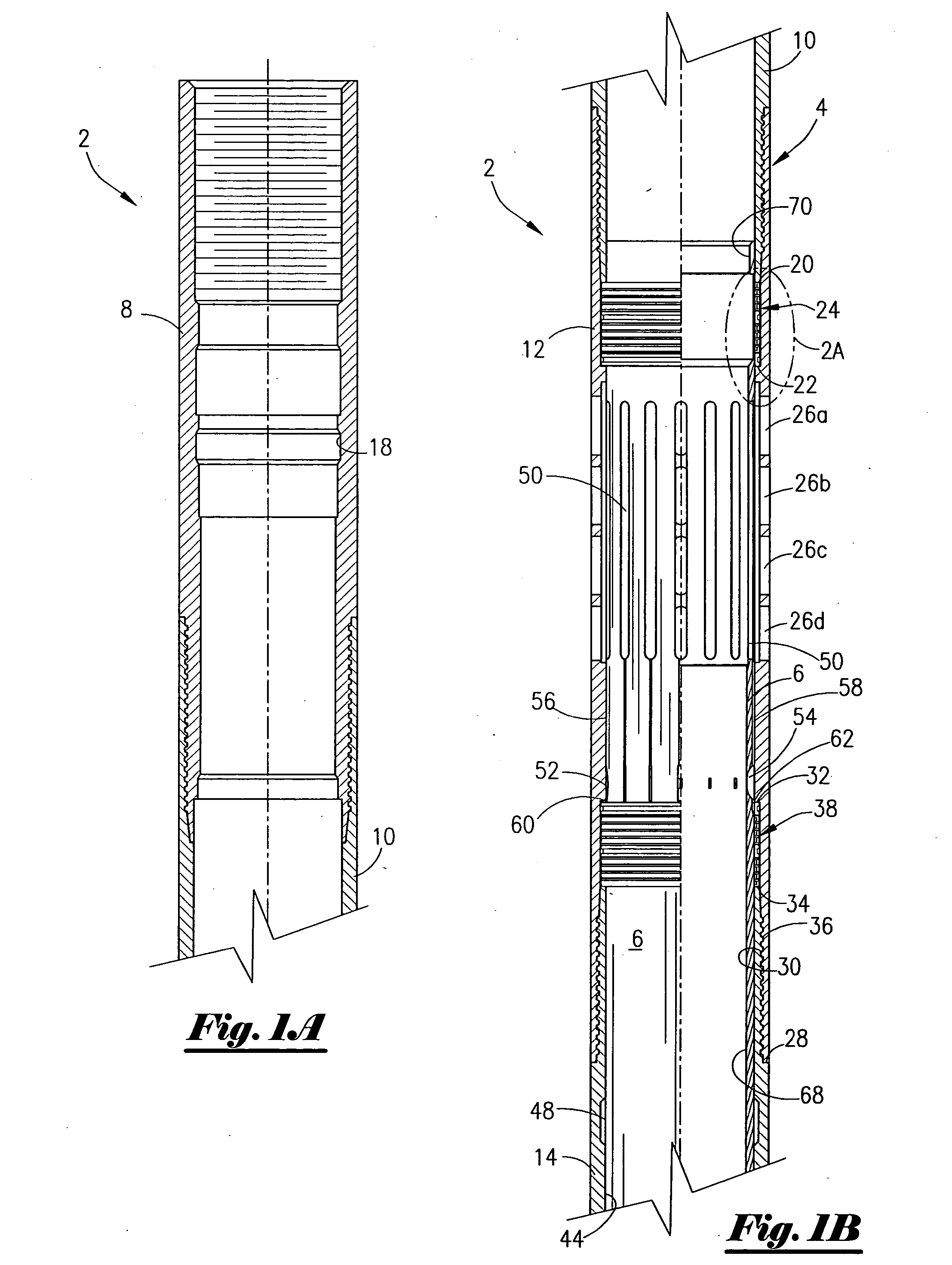 Valve apparatus with seal assembly