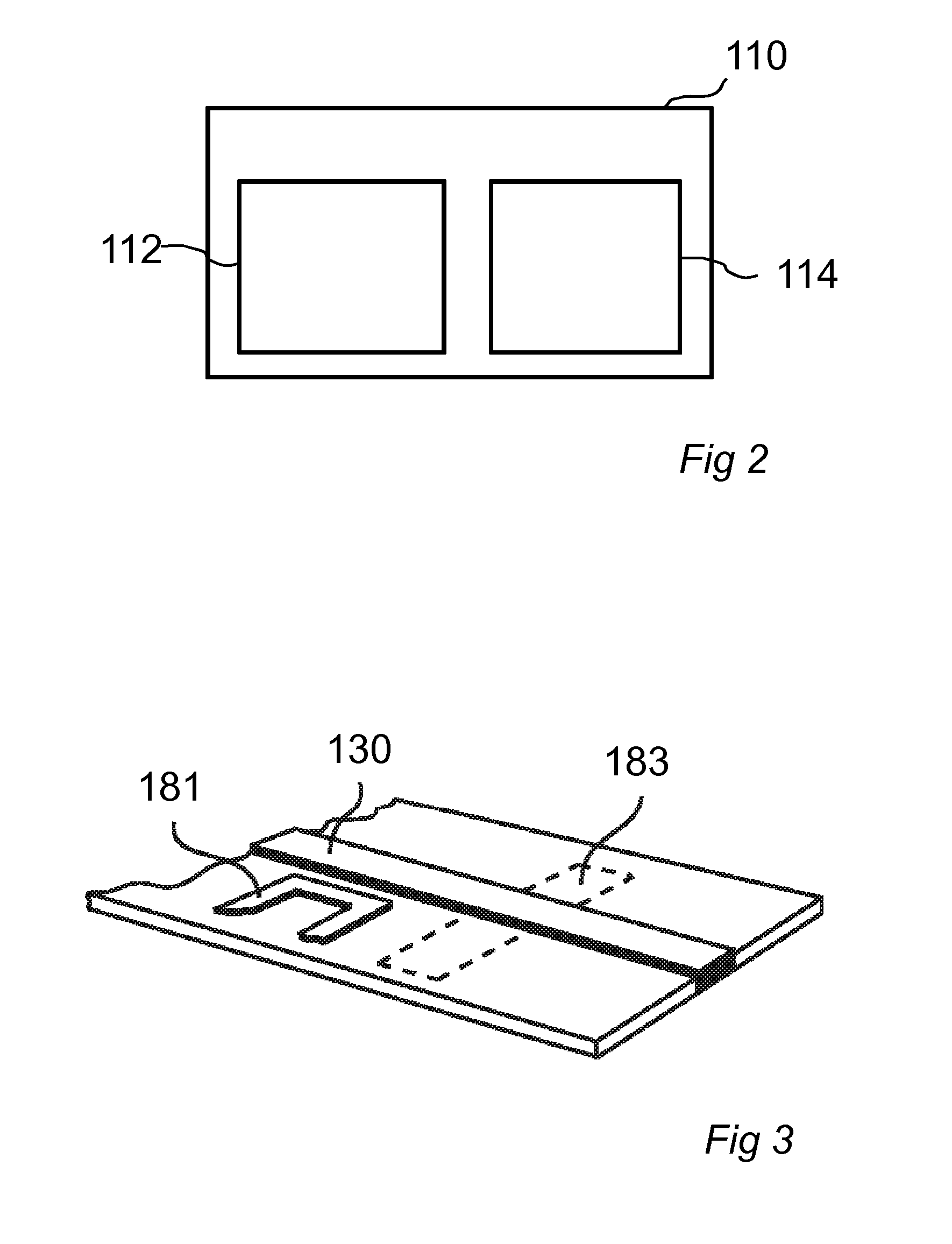 Microwave oven and related method