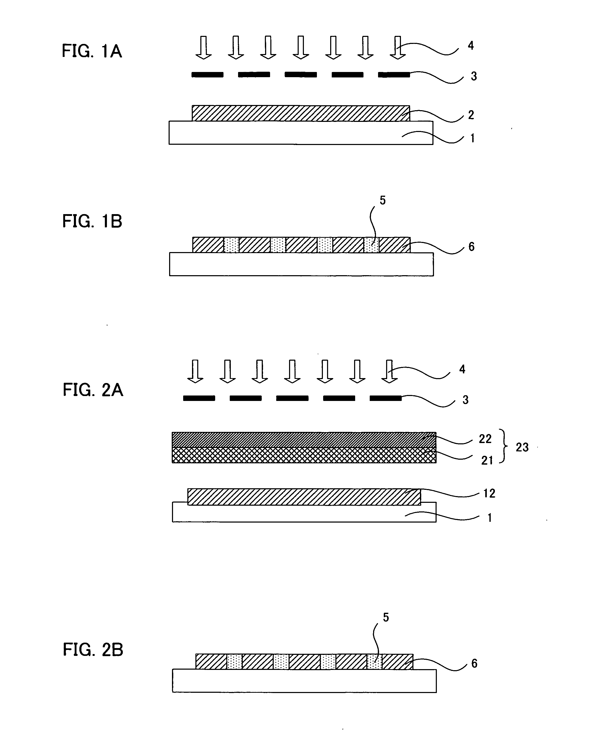 Method for manufacturing cell culture substrate