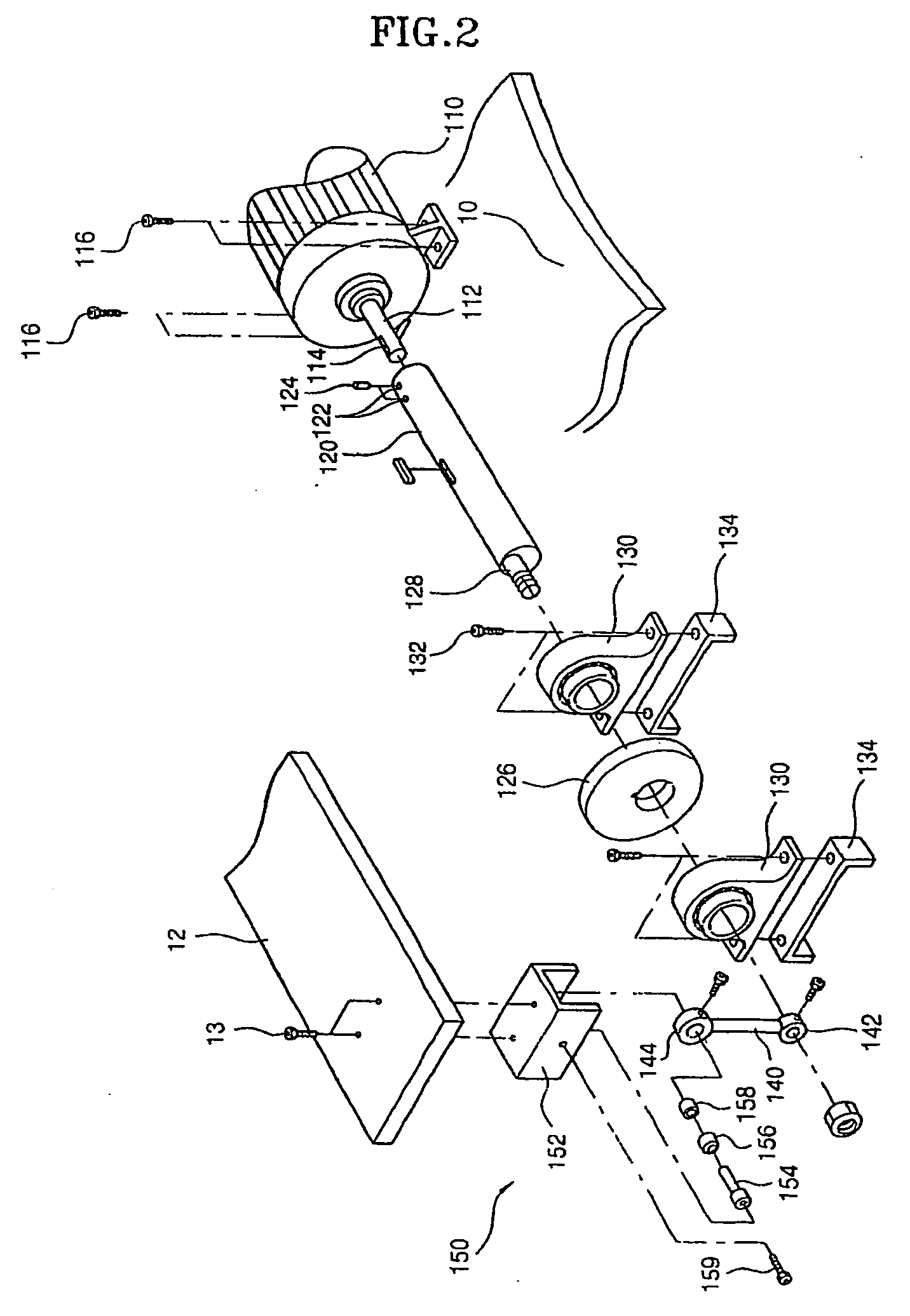 Device for promoting decomposition of body fat and enhancing muscular strength