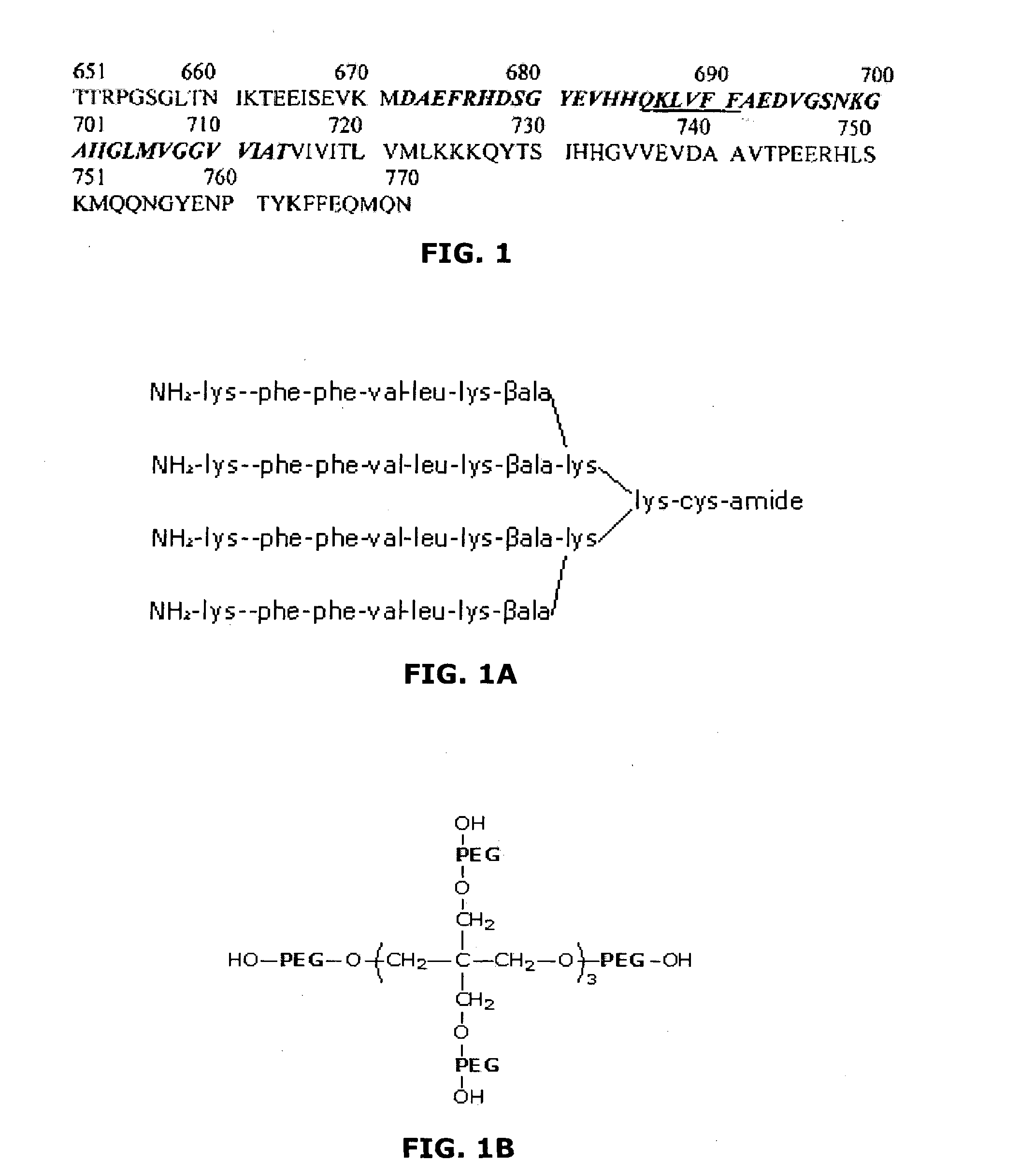 Novel Composition for Extracorporeal Reduction of Beta-Amyloids and Process for Producing Thereof