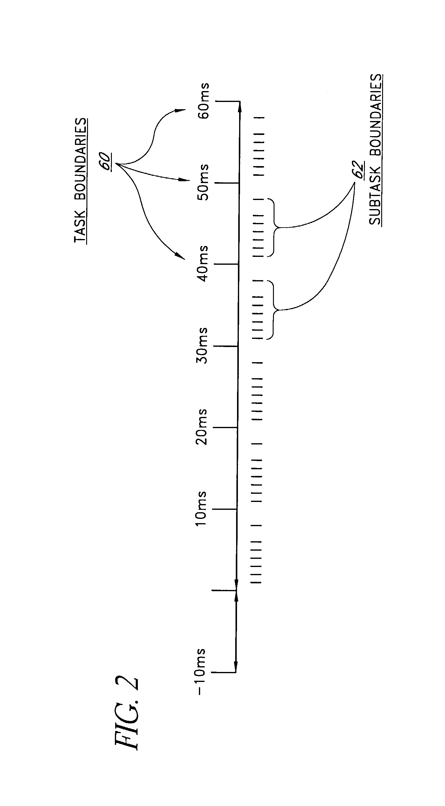 Processor cluster architecture and associated parallel processing methods