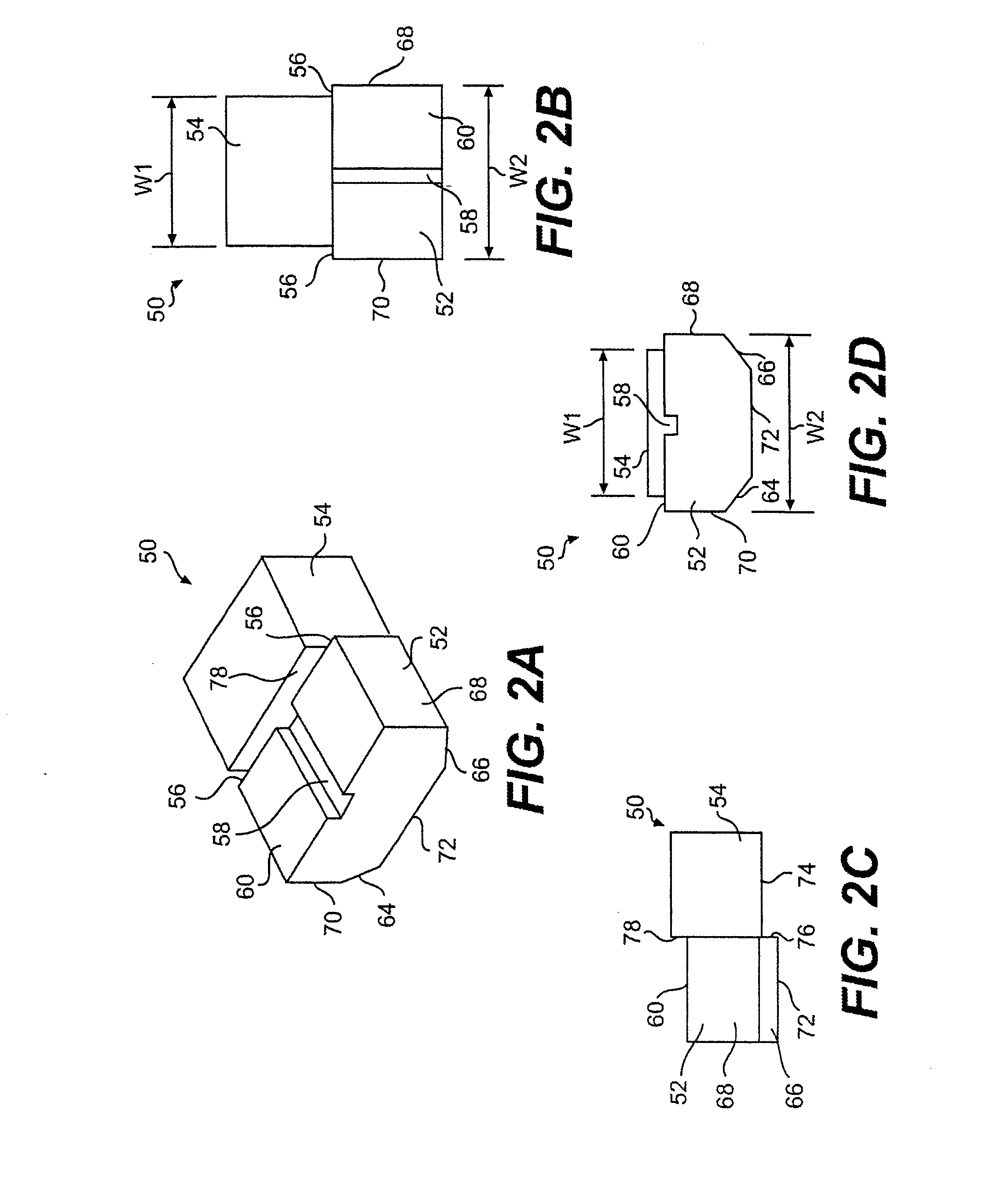 Apparatus and method for performing spinal surgery