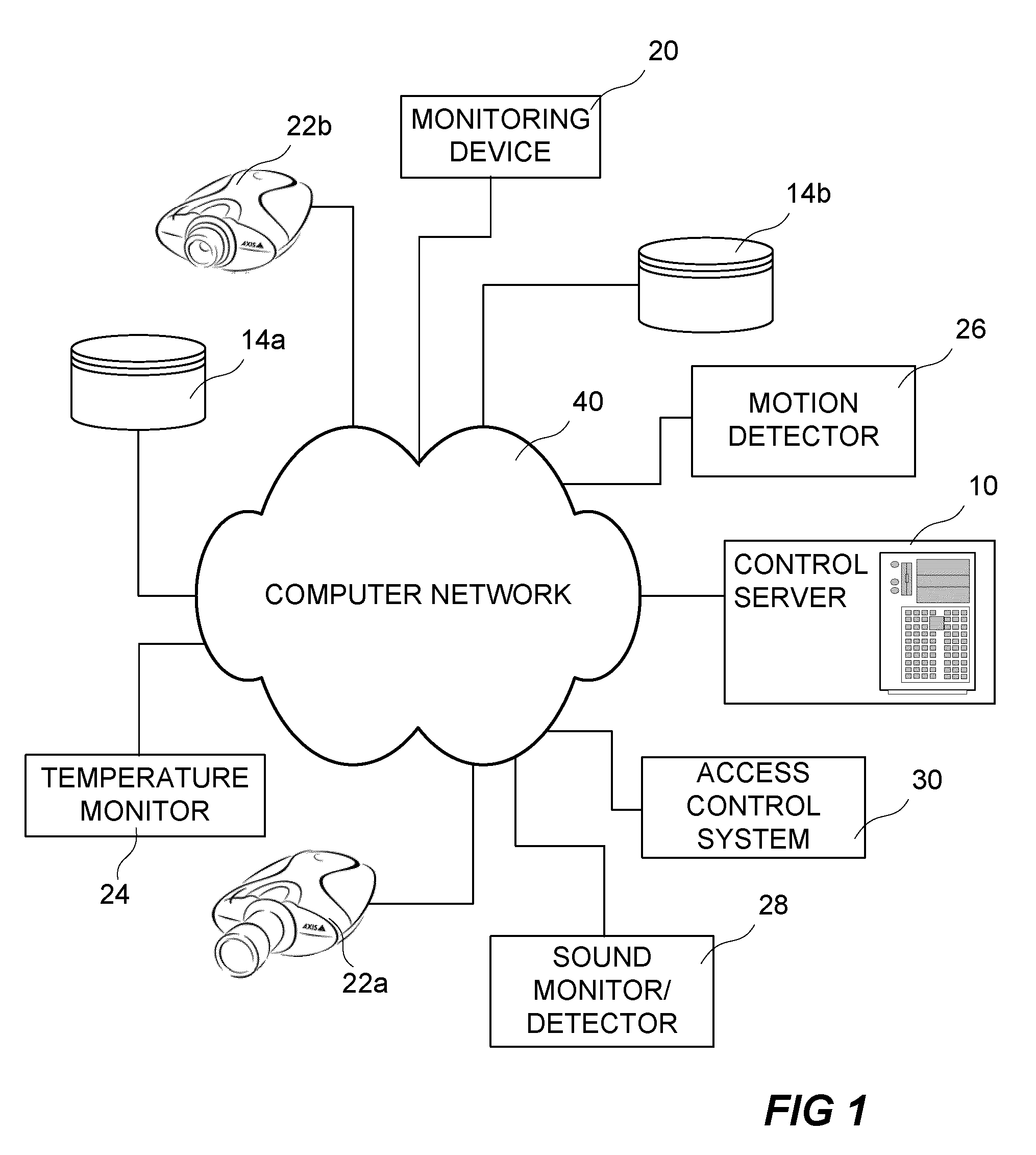 Information collecting system