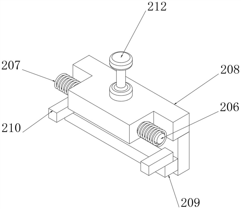 Roof sound isolating household sound isolating ceiling and installing method thereof