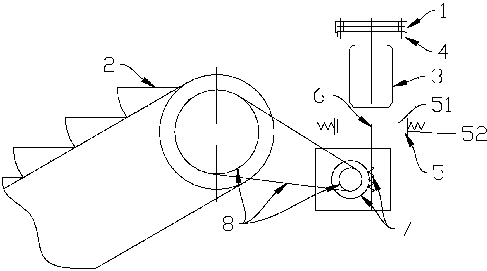 Method for testing braking capacity of escalator and/or moving pavement