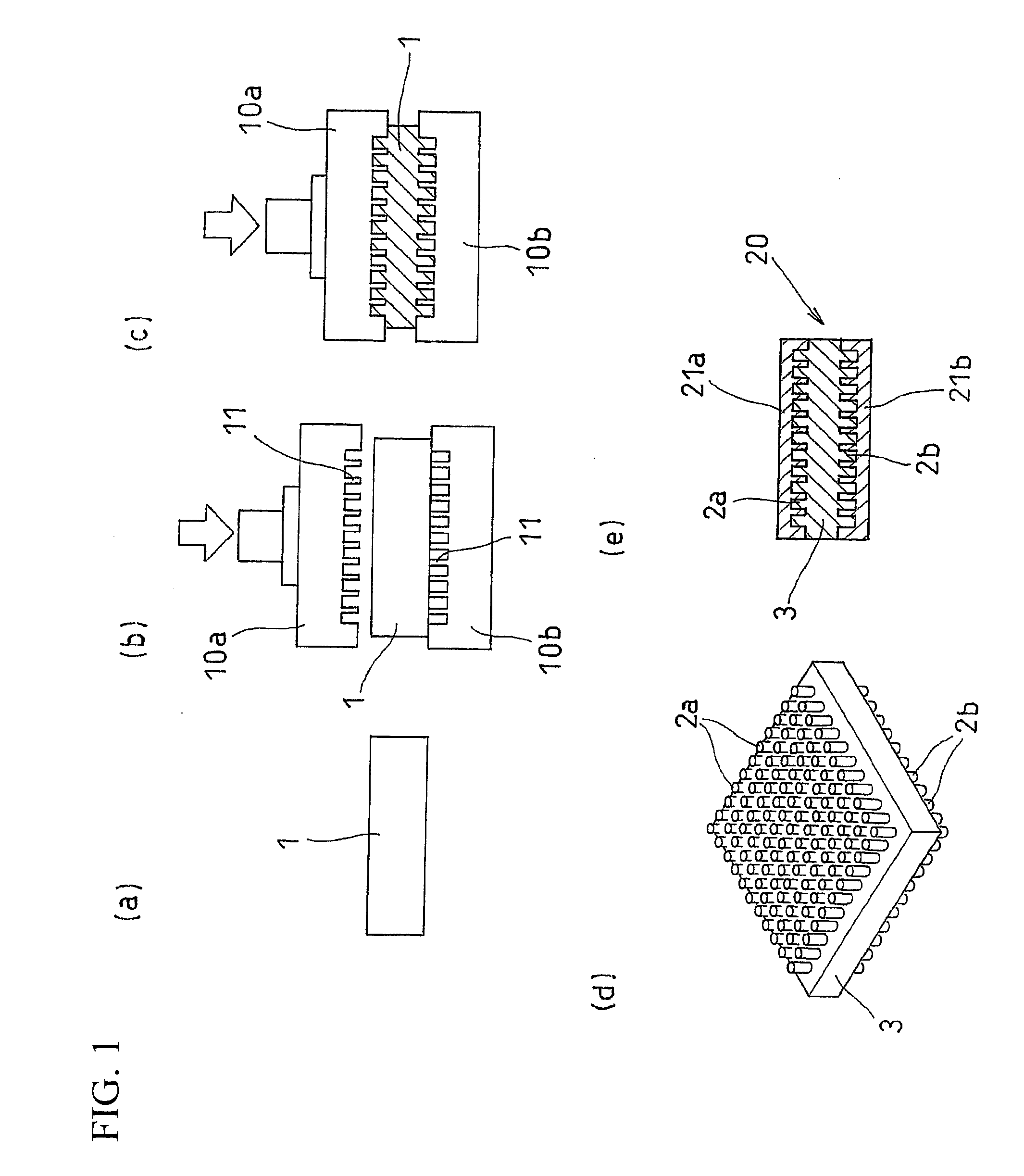 Method for producing fuel cell electrolyte membrane and method for producing membrane-electrode assembly