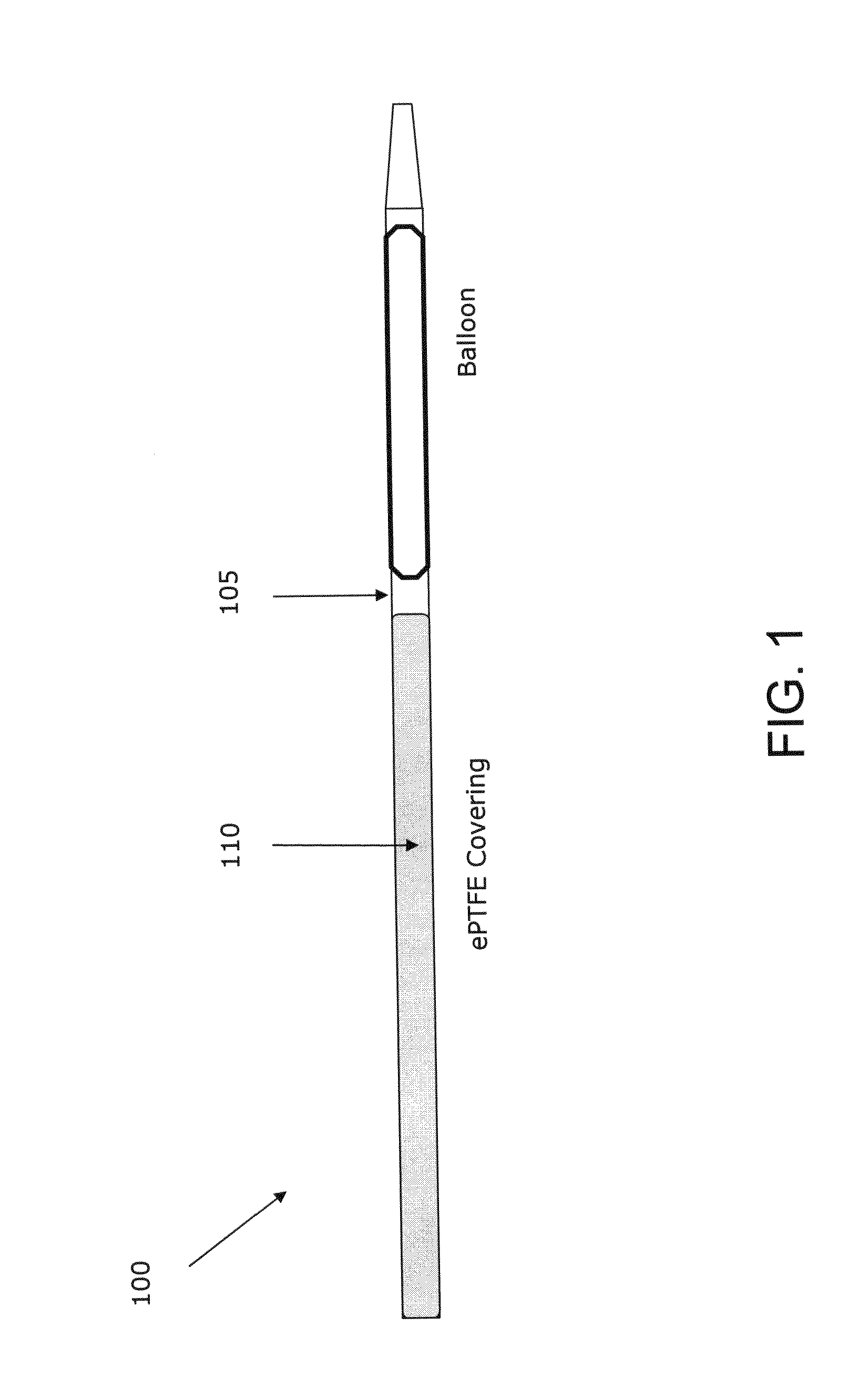 Method and apparatus for delivering oxygen and/or other gases to tissue