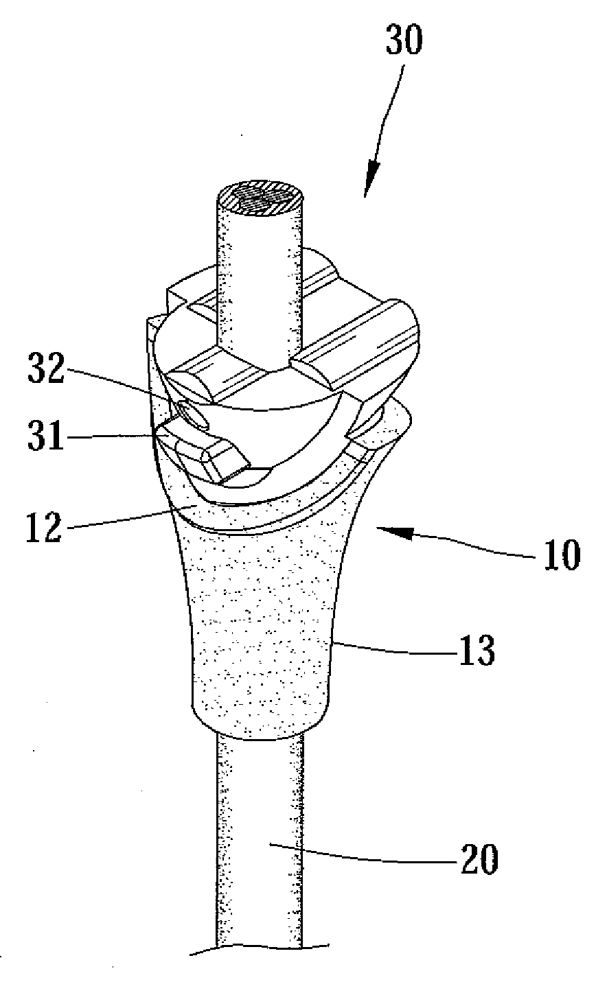 Strain Relief Collar for Accessories Associated with Mobile Device and Method of Making