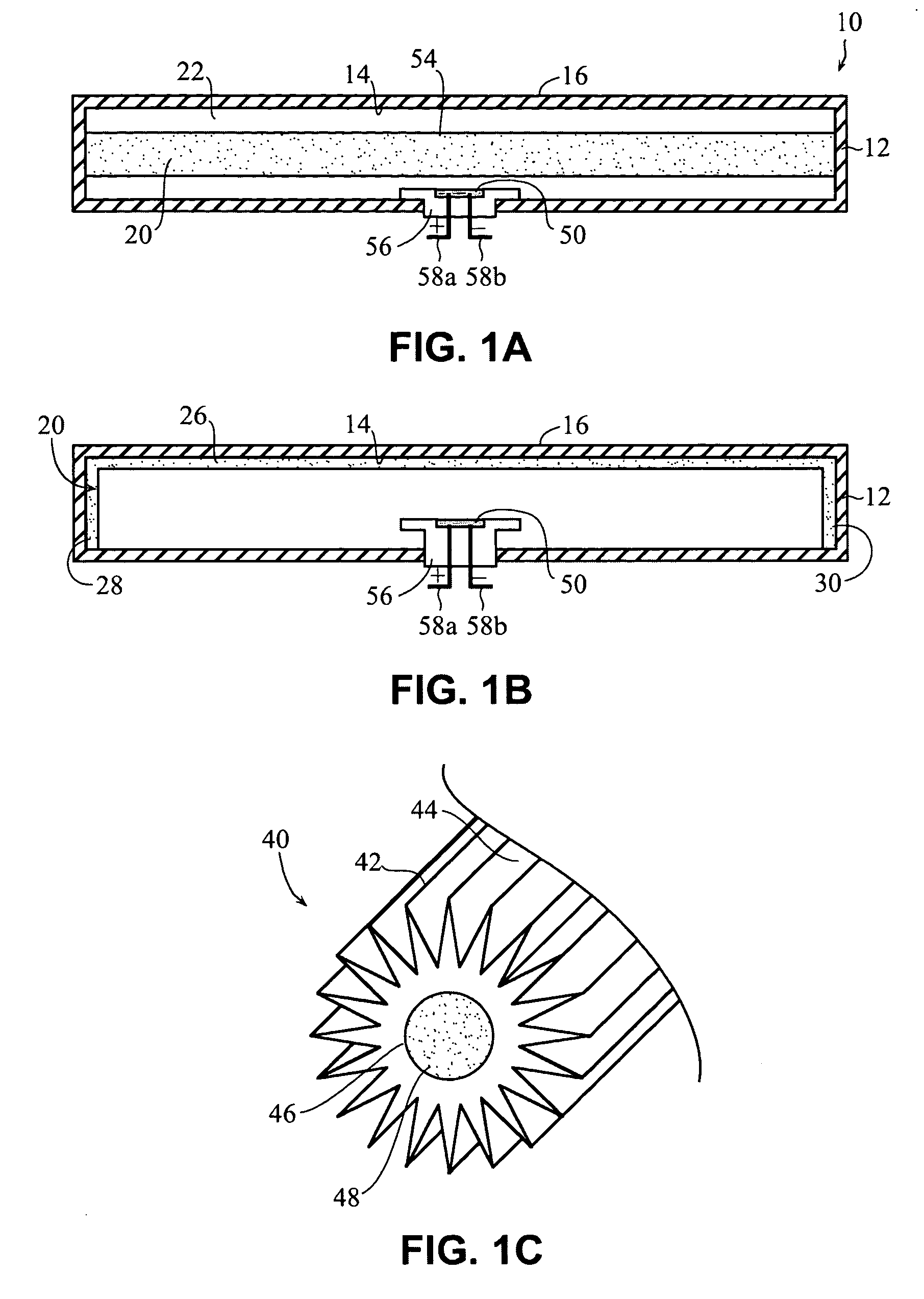 Self-contained heating unit and drug-supply unit employing same