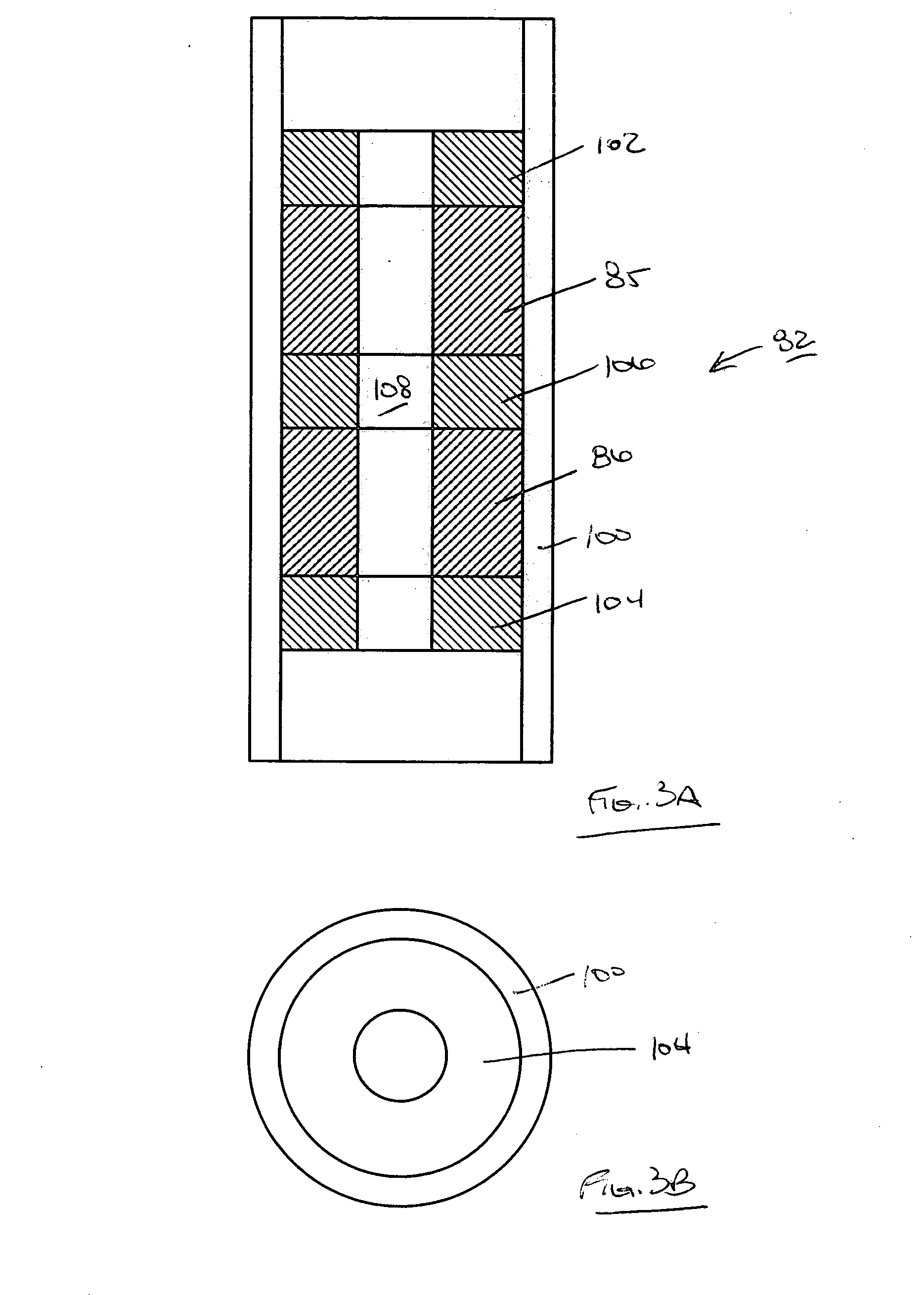 Method of and apparatus for converting biological materials into energy resources