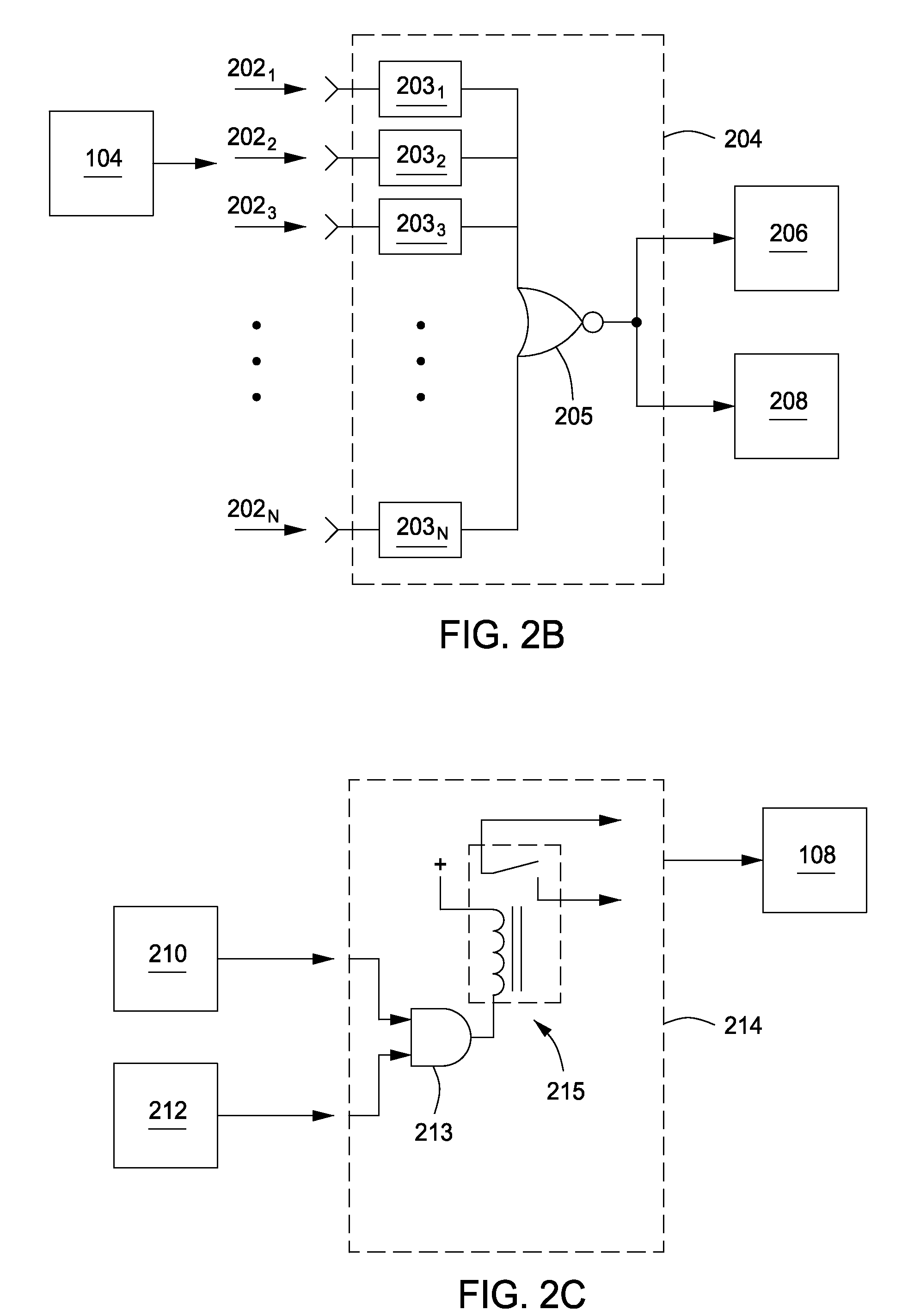Method and apparatus for detecting an idle mode of processing equipment