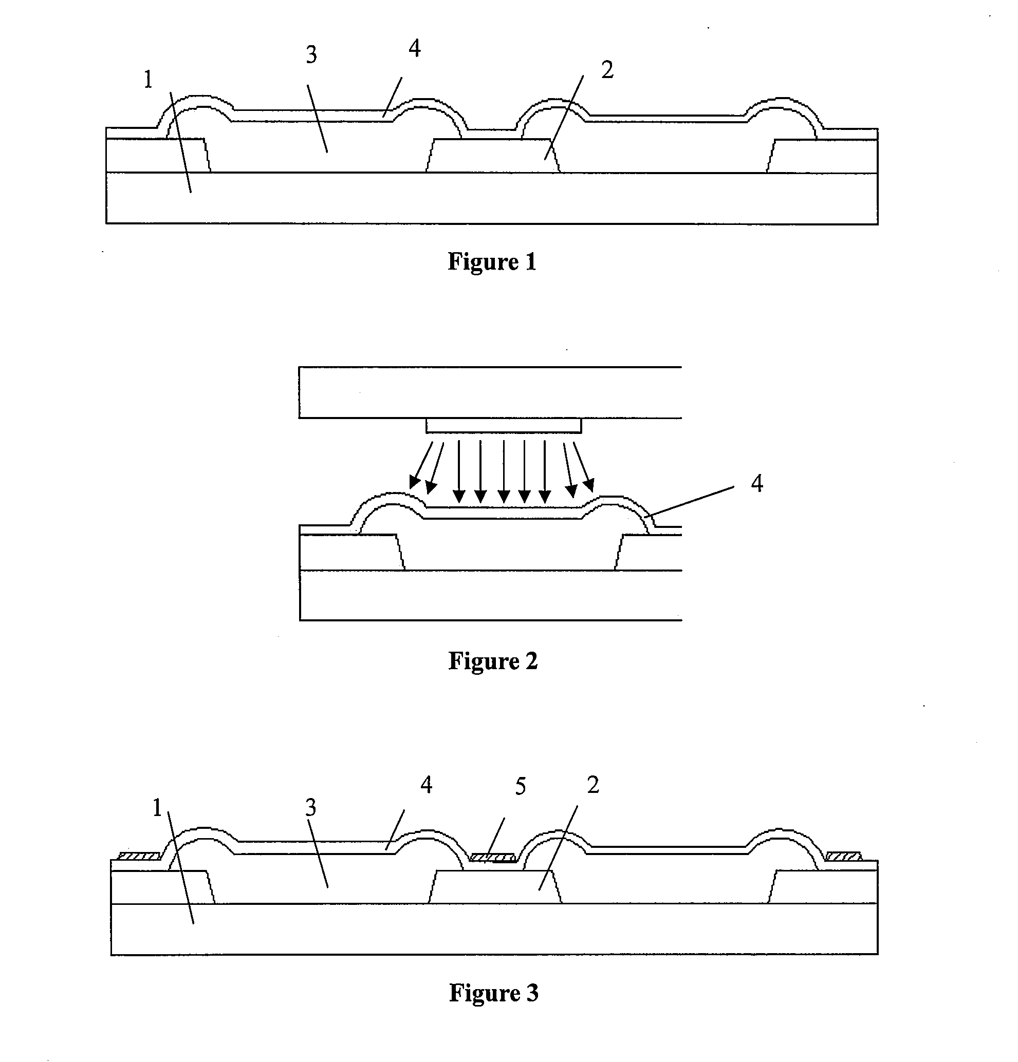 Color filter substrate, manufacturing method thereof and liquid crystal display