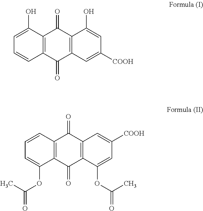 Methods and formulations for treatment and/or prevention of blood-associated disorders