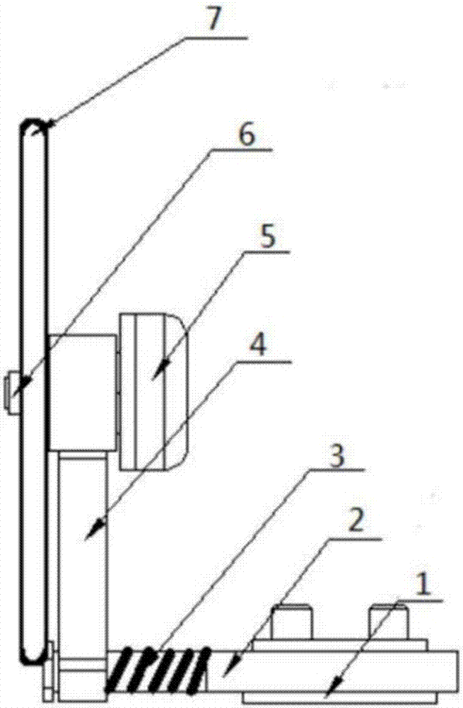 A statistical method of unit consumption of locomotives realized by railway gps system