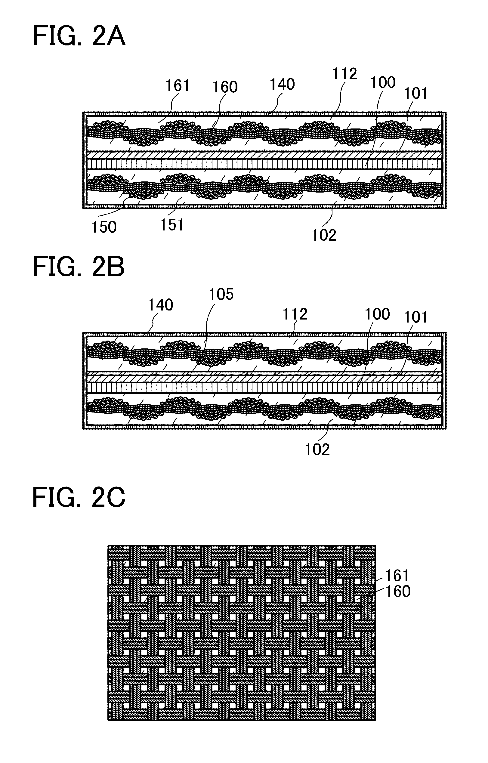 Method for manufacturing semiconductor device