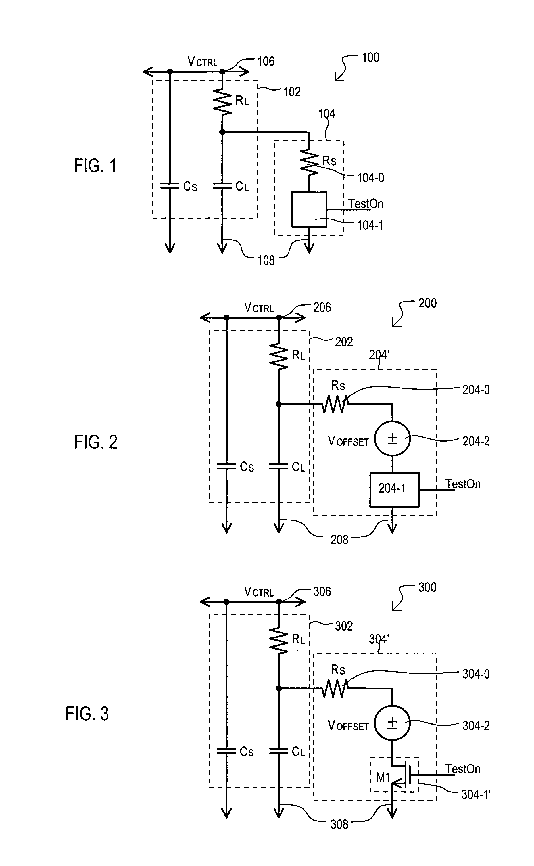Open loop bandwidth test architecture and method for phase locked loop (PLL)