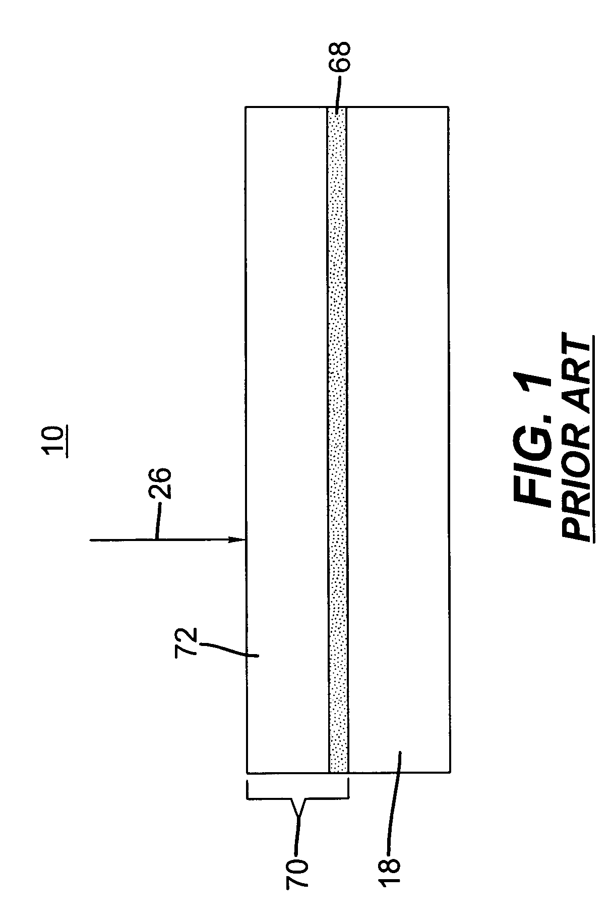 Laser resist transfer for microfabrication of electronic devices