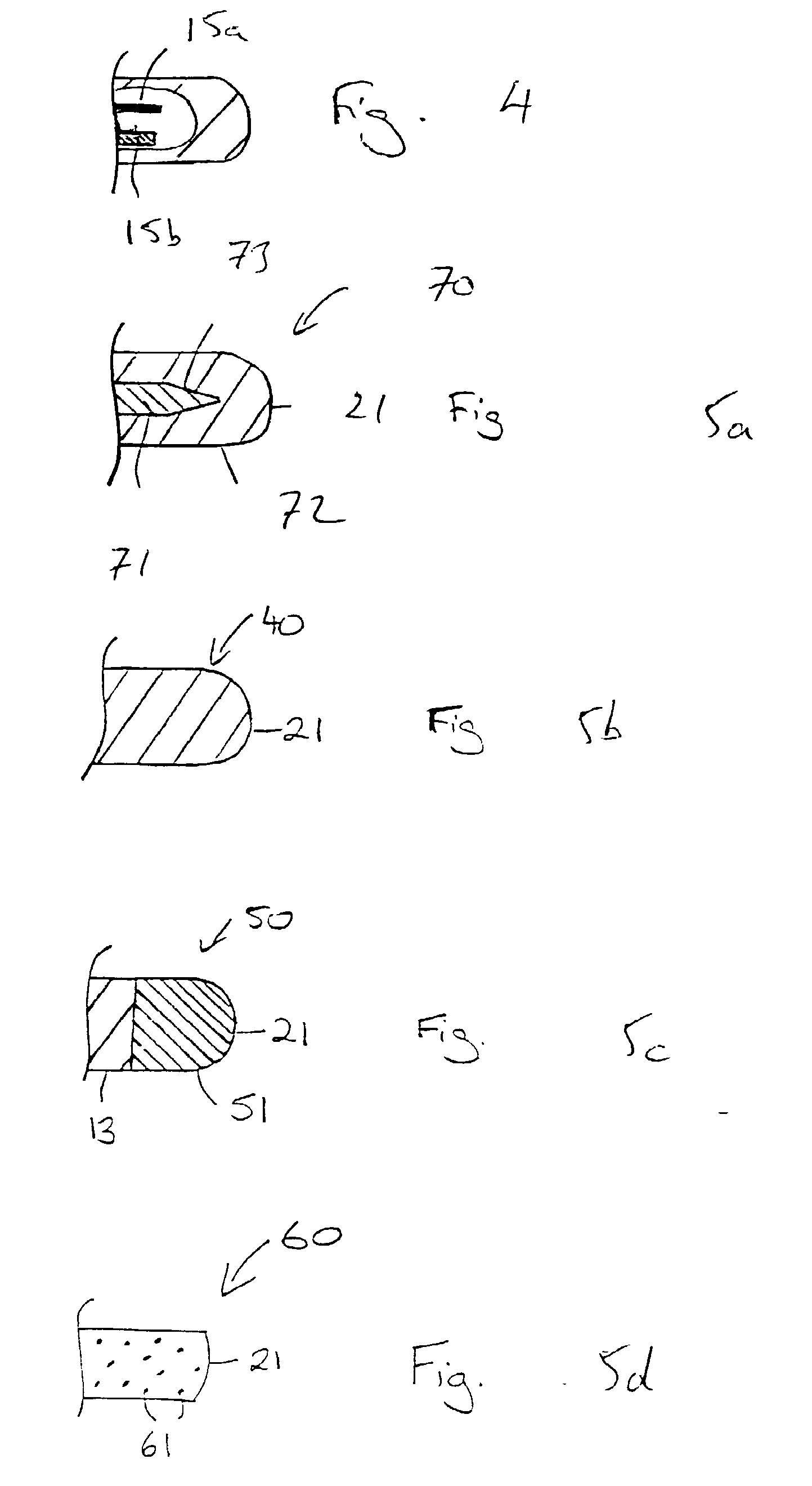 Double stylet insertion tool for a cochlear implant electrode array