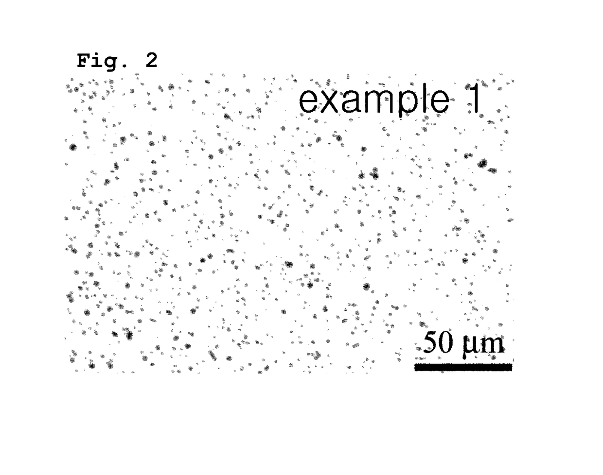 Fabrication method of burnable absorber nuclear fuel pellets and burnable absorber nuclear fuel pellets fabricated by the same