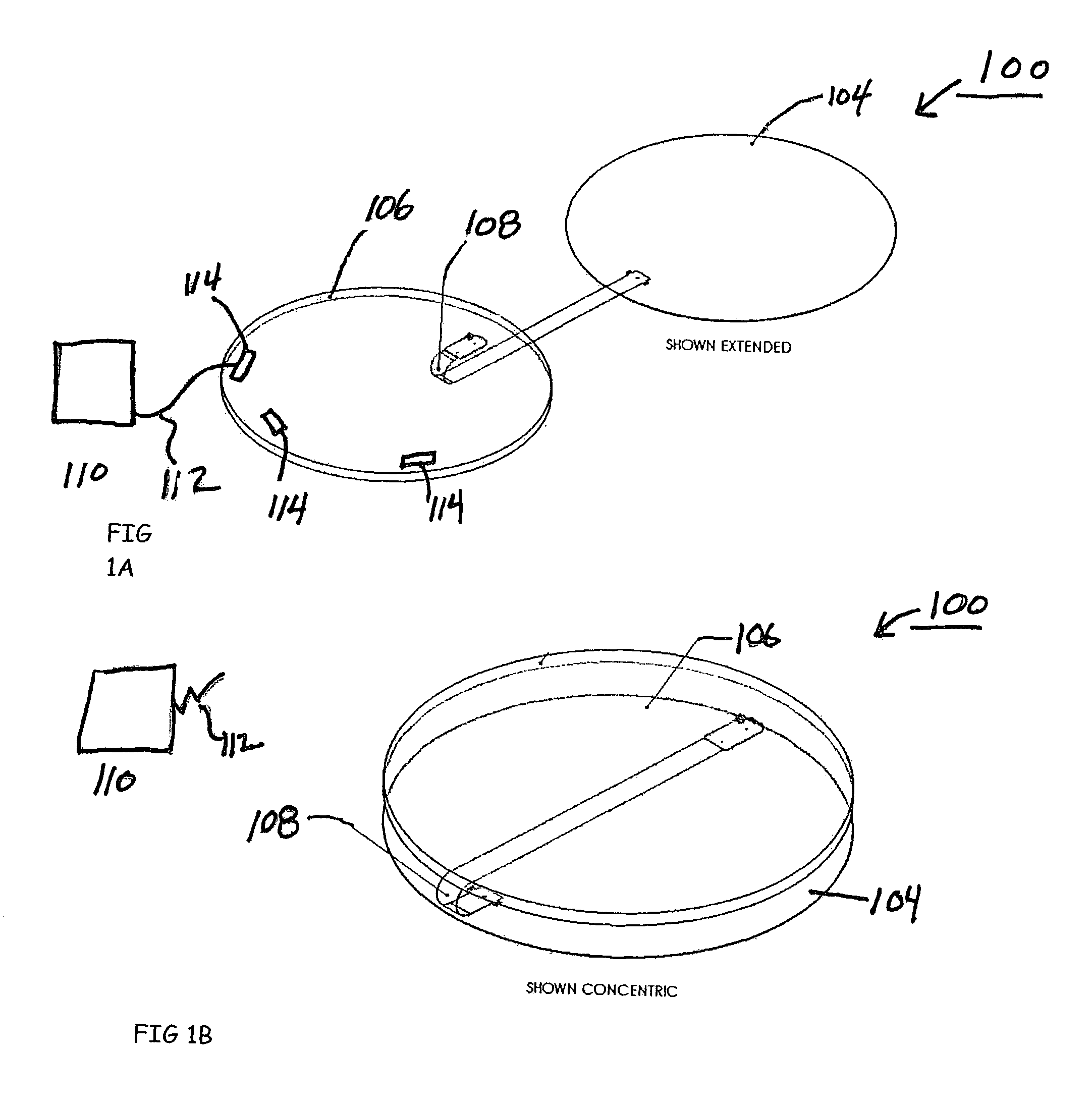 Process condition sensing wafer and data analysis system