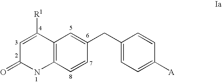 Androgen receptor antagonists