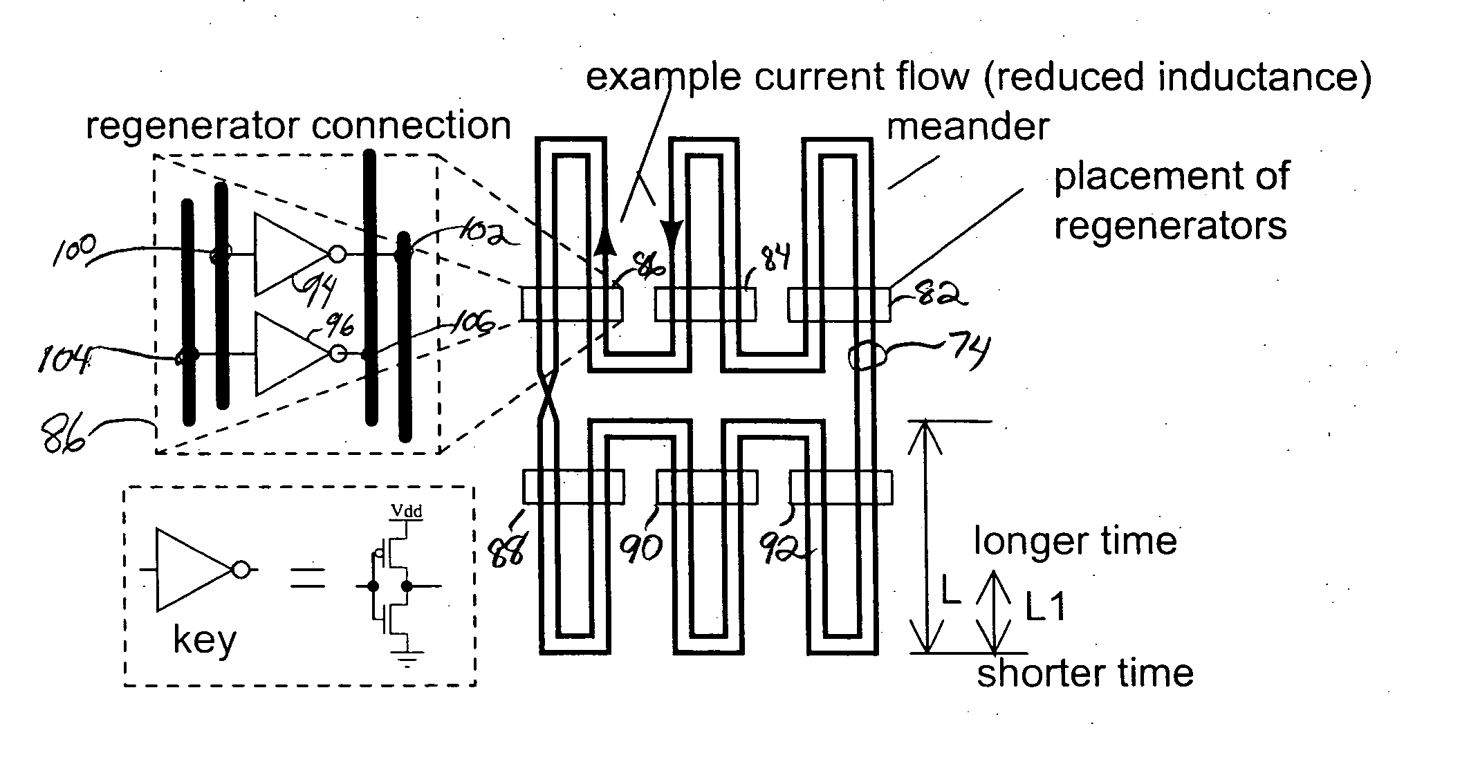 Low noise oscillator