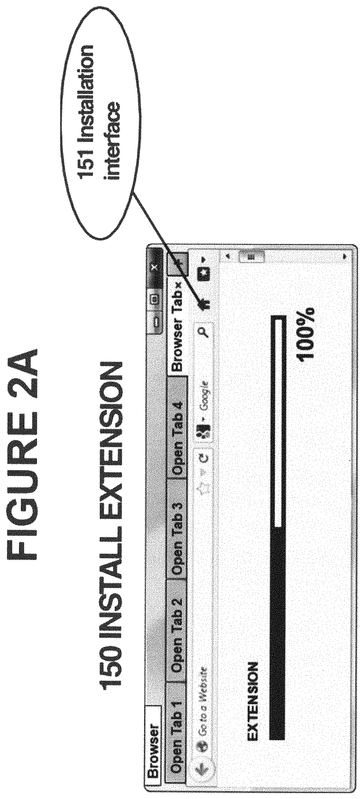 Interactive library system and method of interactive, real-time creation and customization