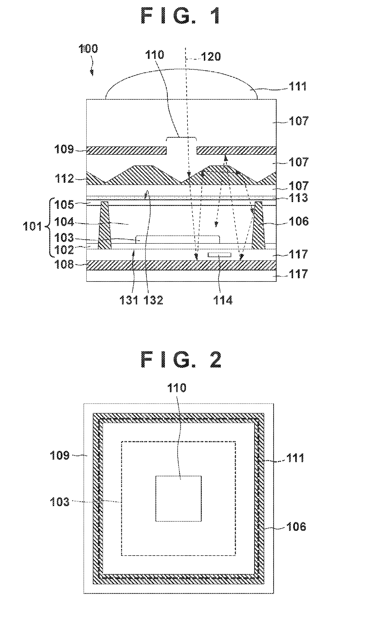 Solid-state image sensing apparatus, electronic device, and  transportation equipment