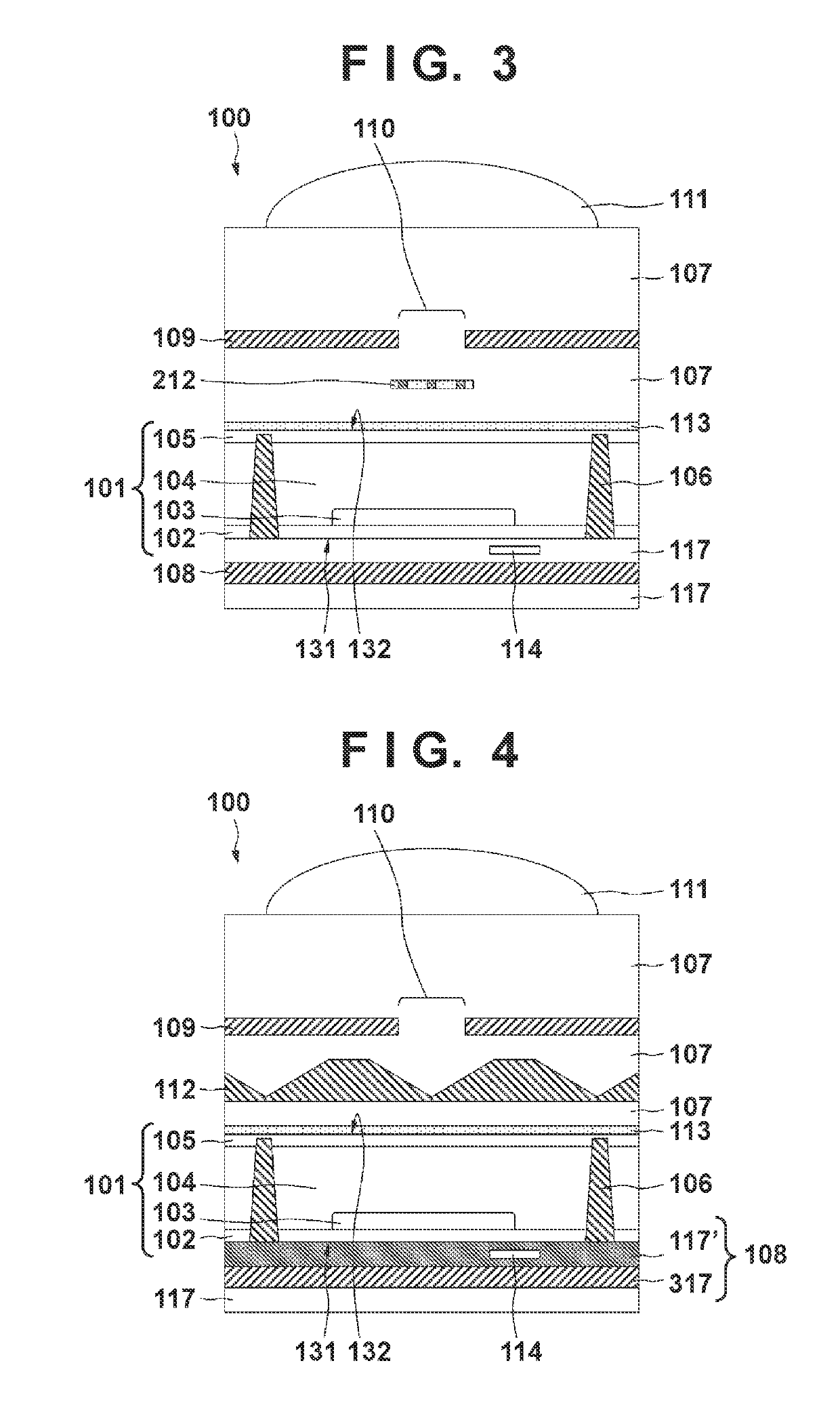 Solid-state image sensing apparatus, electronic device, and  transportation equipment