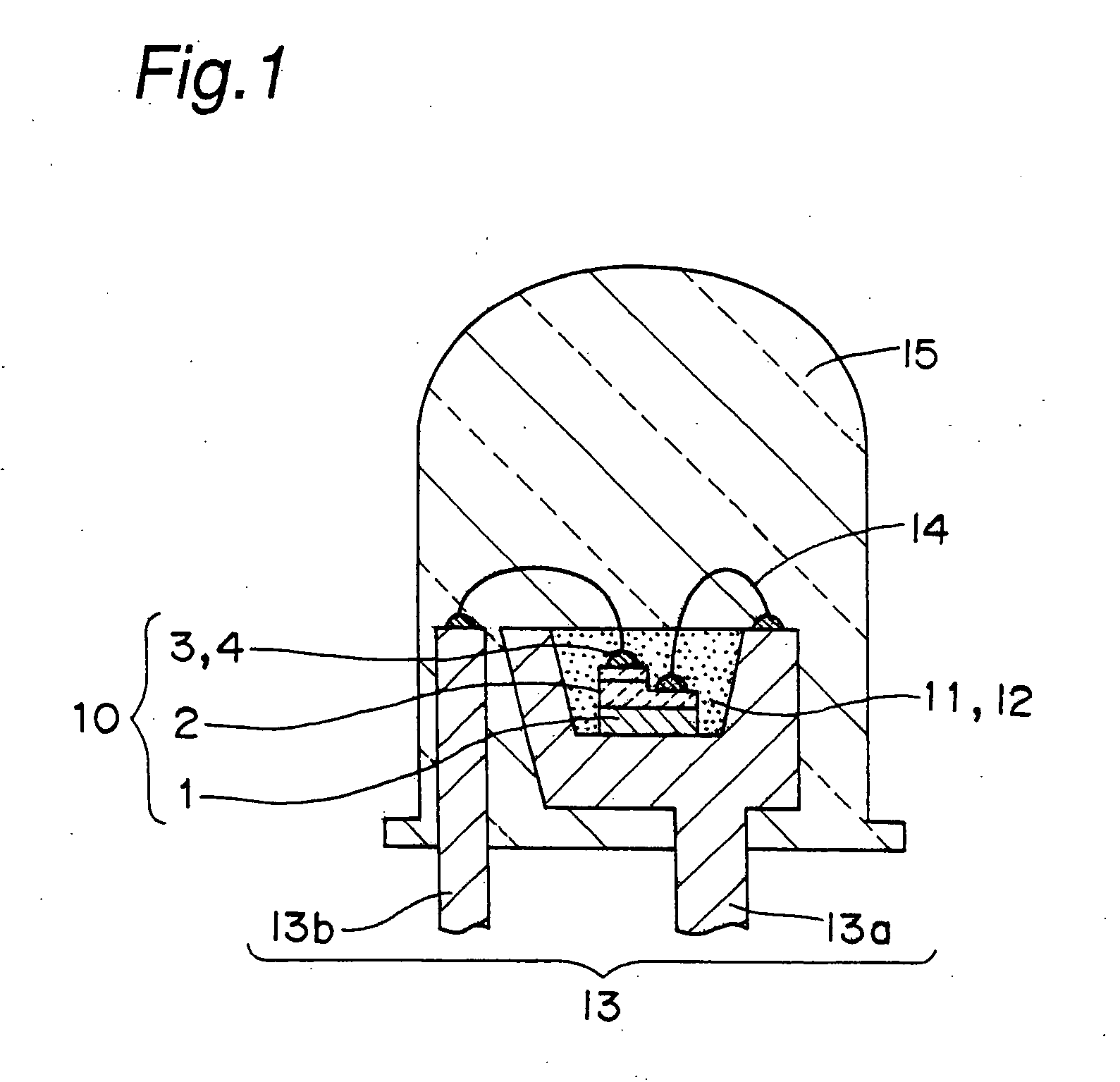 Nitride phosphor and production process thereof, and light emitting device