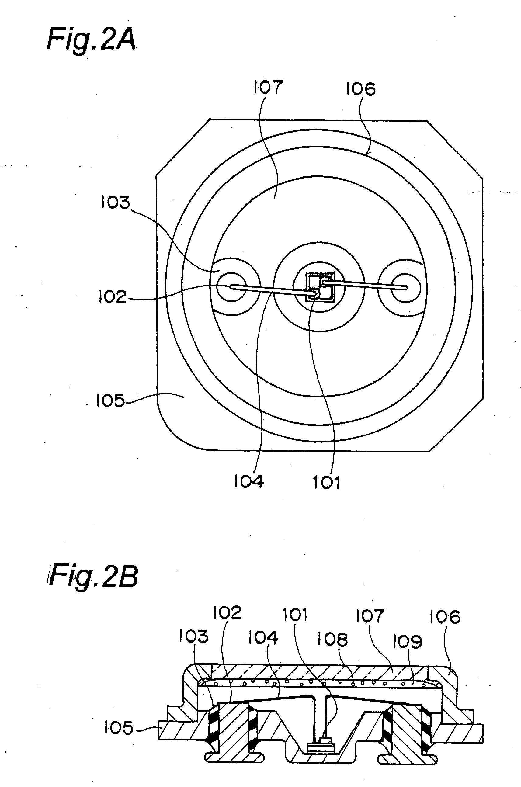 Nitride phosphor and production process thereof, and light emitting device